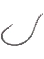 BKK BKK DSS Worm Hooks
