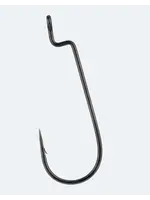 BKK BKK Siren Worm Hooks