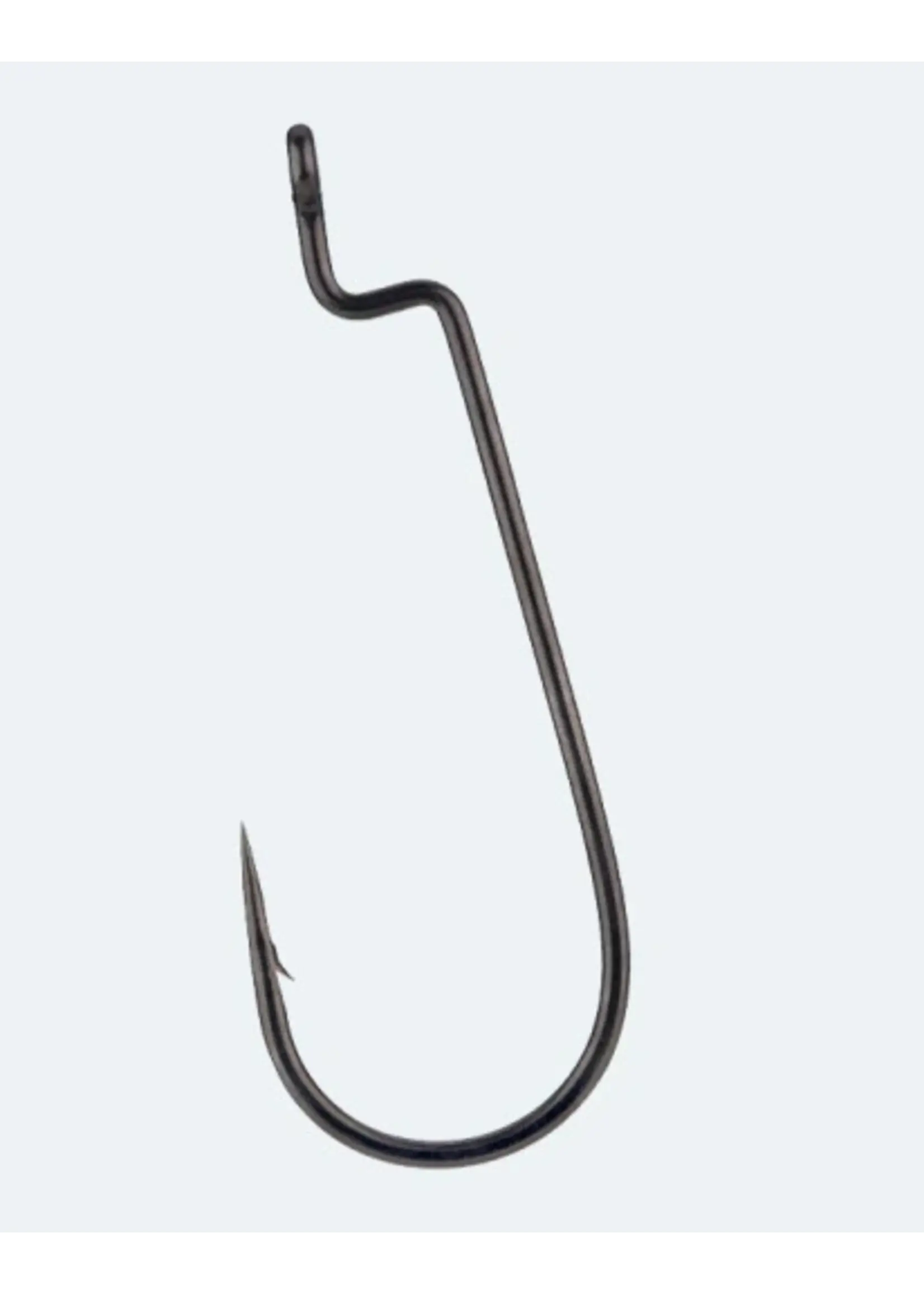 BKK BKK Siren Worm Hooks