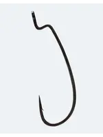 BKK BKK Basilisk Worm Hooks