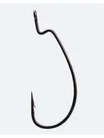 BKK BKK Chimera Hook