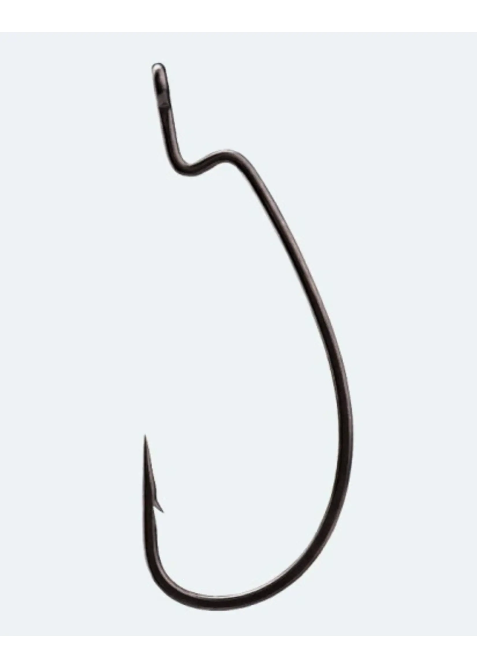 BKK BKK Chimera Hook