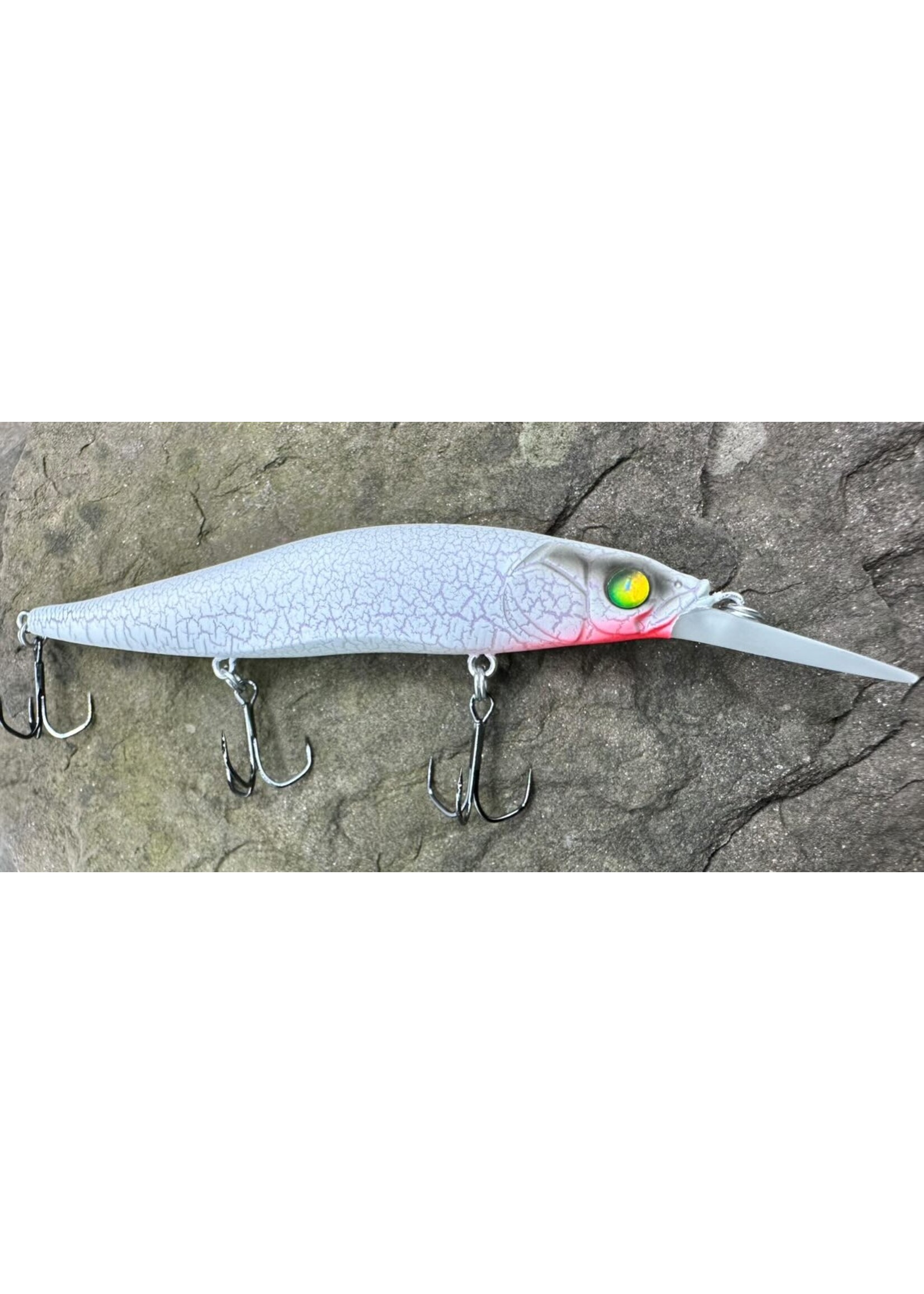 Megabass Megabass Vision ONETEN + 1