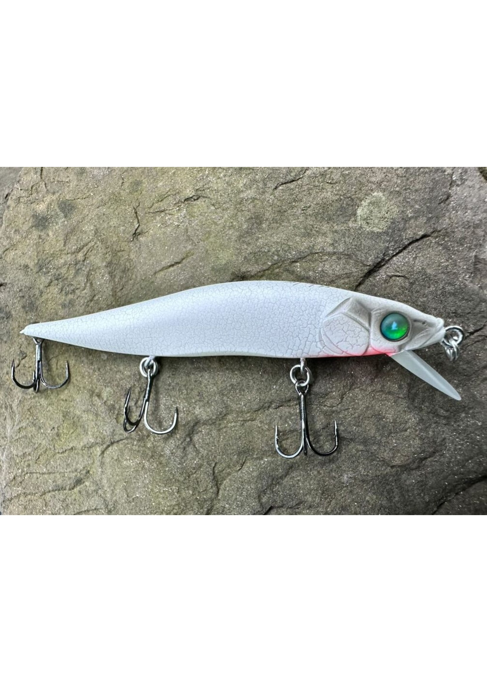 Megabass Megabass Vision OneTen Jr