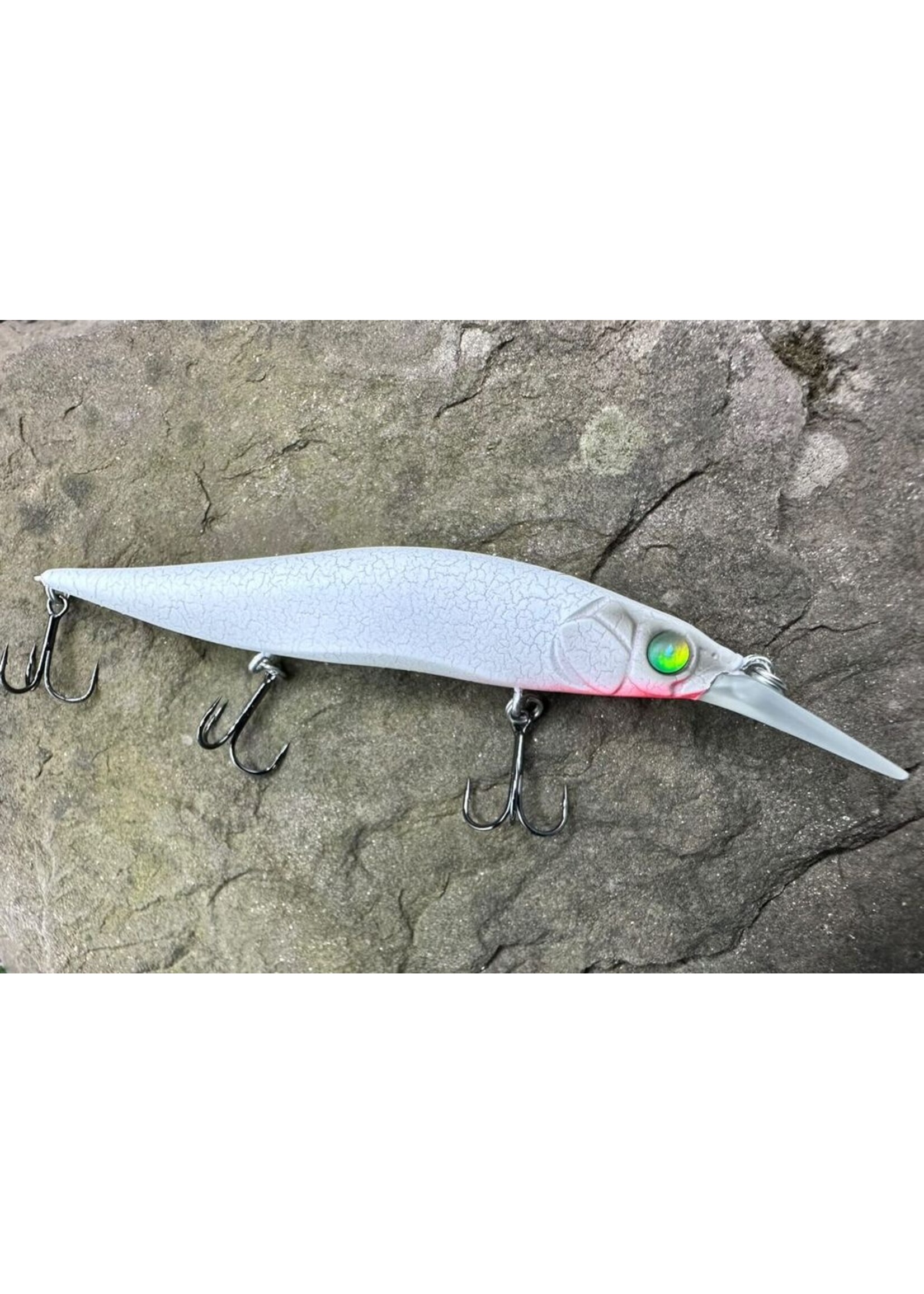 Megabass Megabass Vision ONETEN+1 Jr