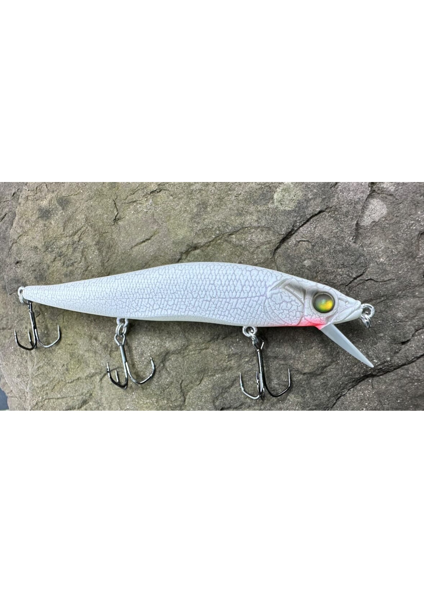 Megabass Megabass Vision ONETEN