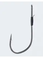 BKK BKK Heavy Cover Flippin Hooks