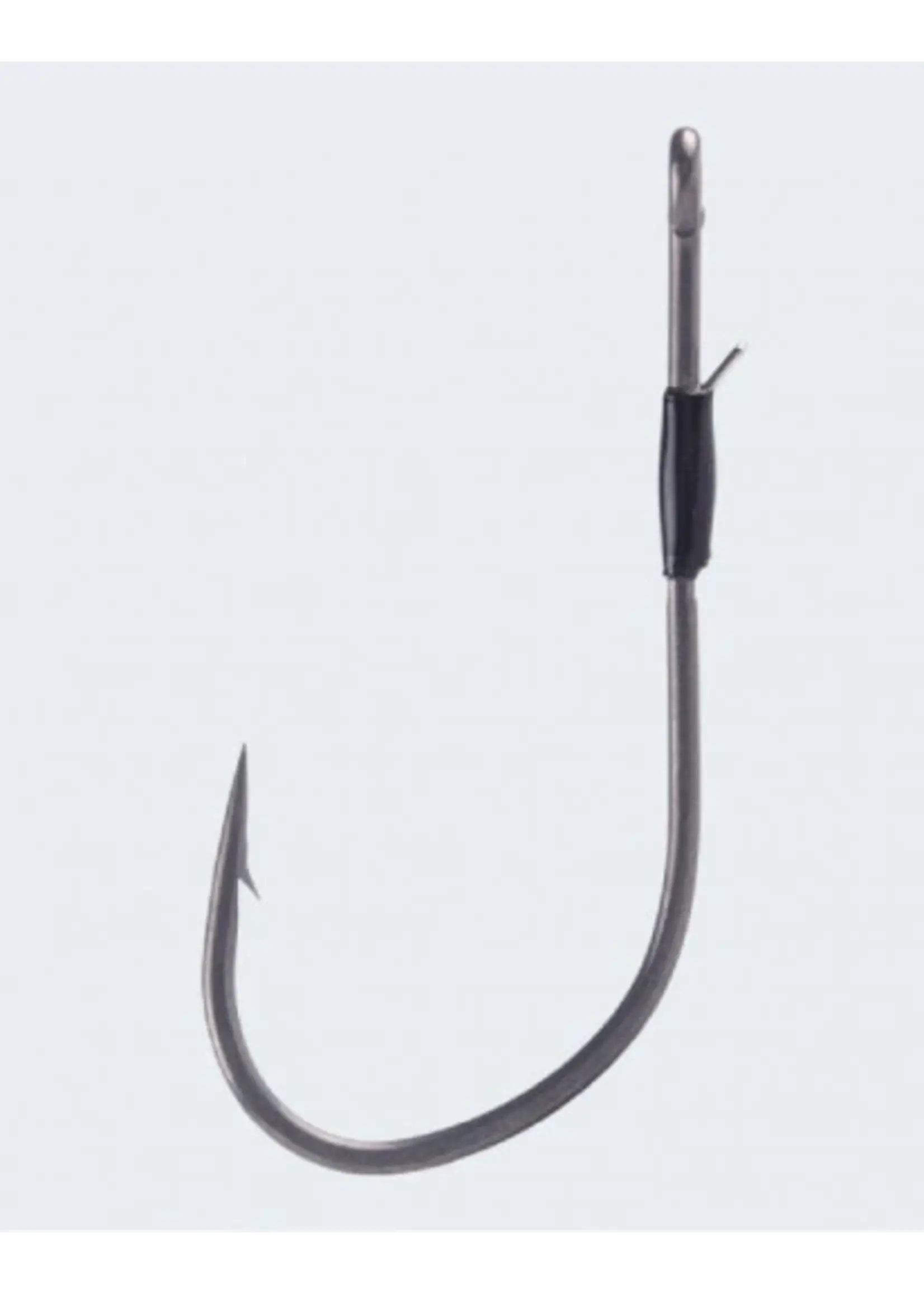 BKK BKK Heavy Cover Flippin Hooks