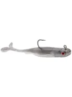 Strike King Strike King Pinger Minnow