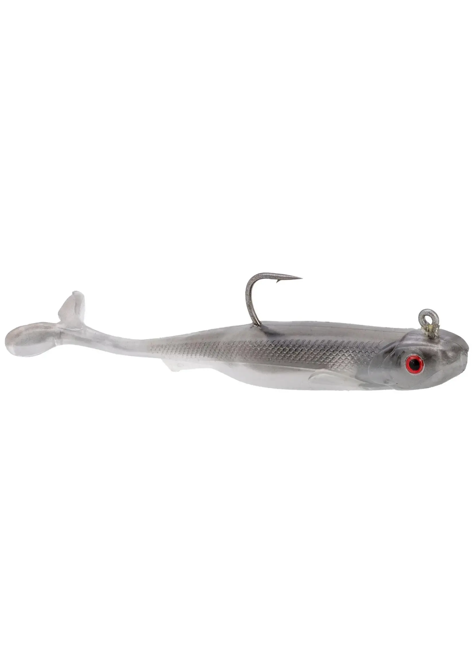 Strike King Strike King Pinger Minnow