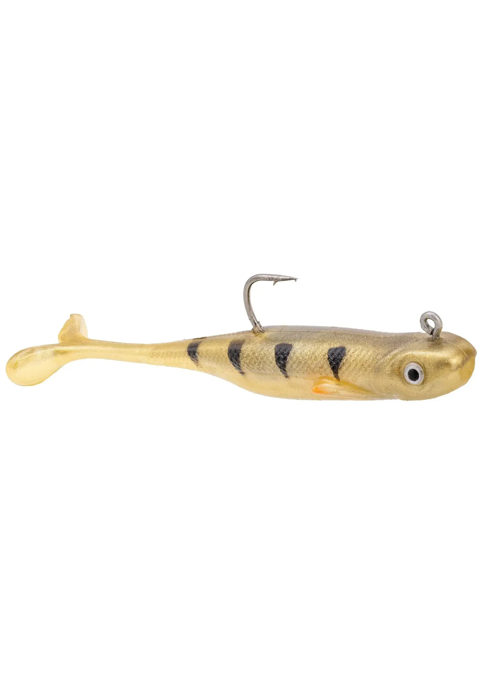 Strike King Strike King Pinger Minnow