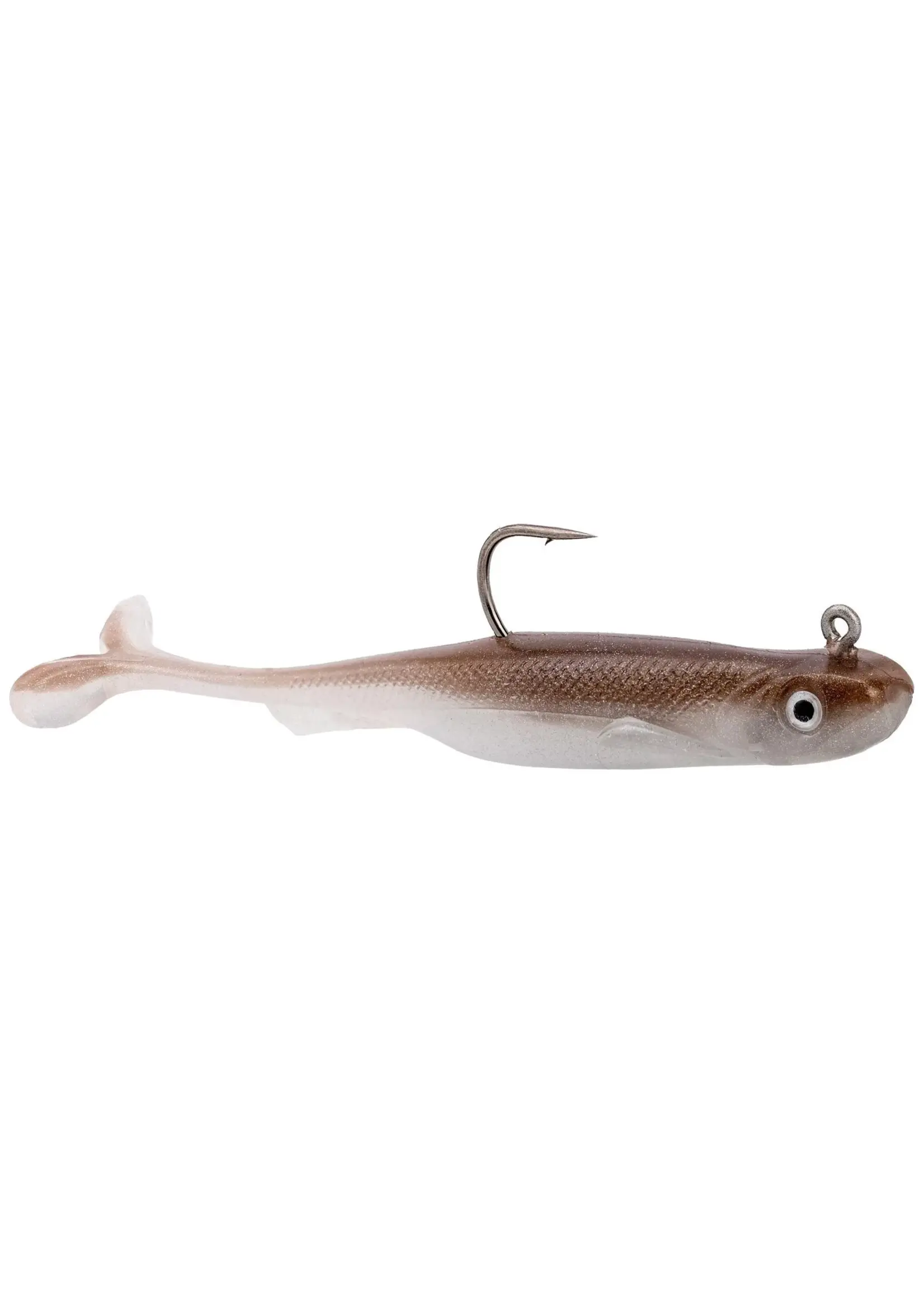 Strike King Strike King Pinger Minnow