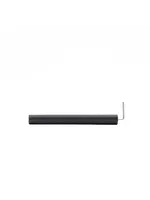 Renzetti Renzetti Flybar - 6"