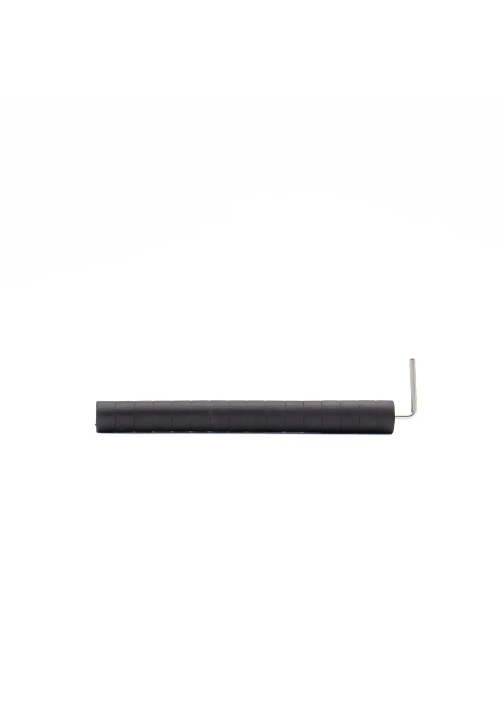 Renzetti Renzetti Flybar - 6"