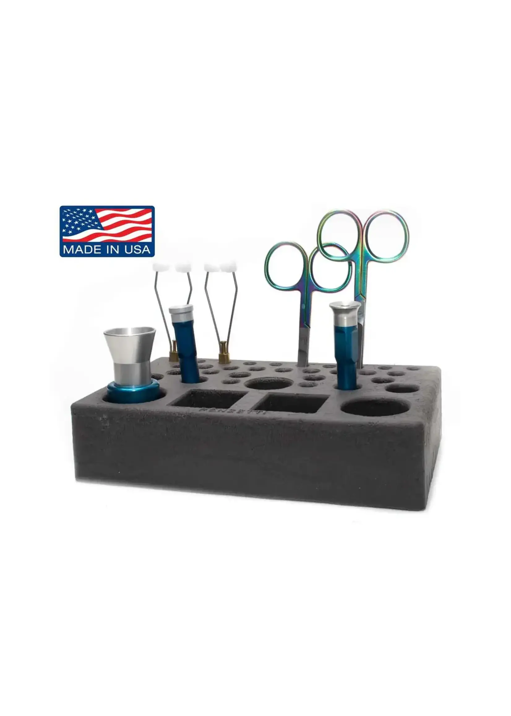 Renzetti Renzetti Soft Foam Tool Caddy