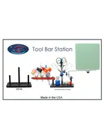 Renzetti Renzetti Tool Bar Station