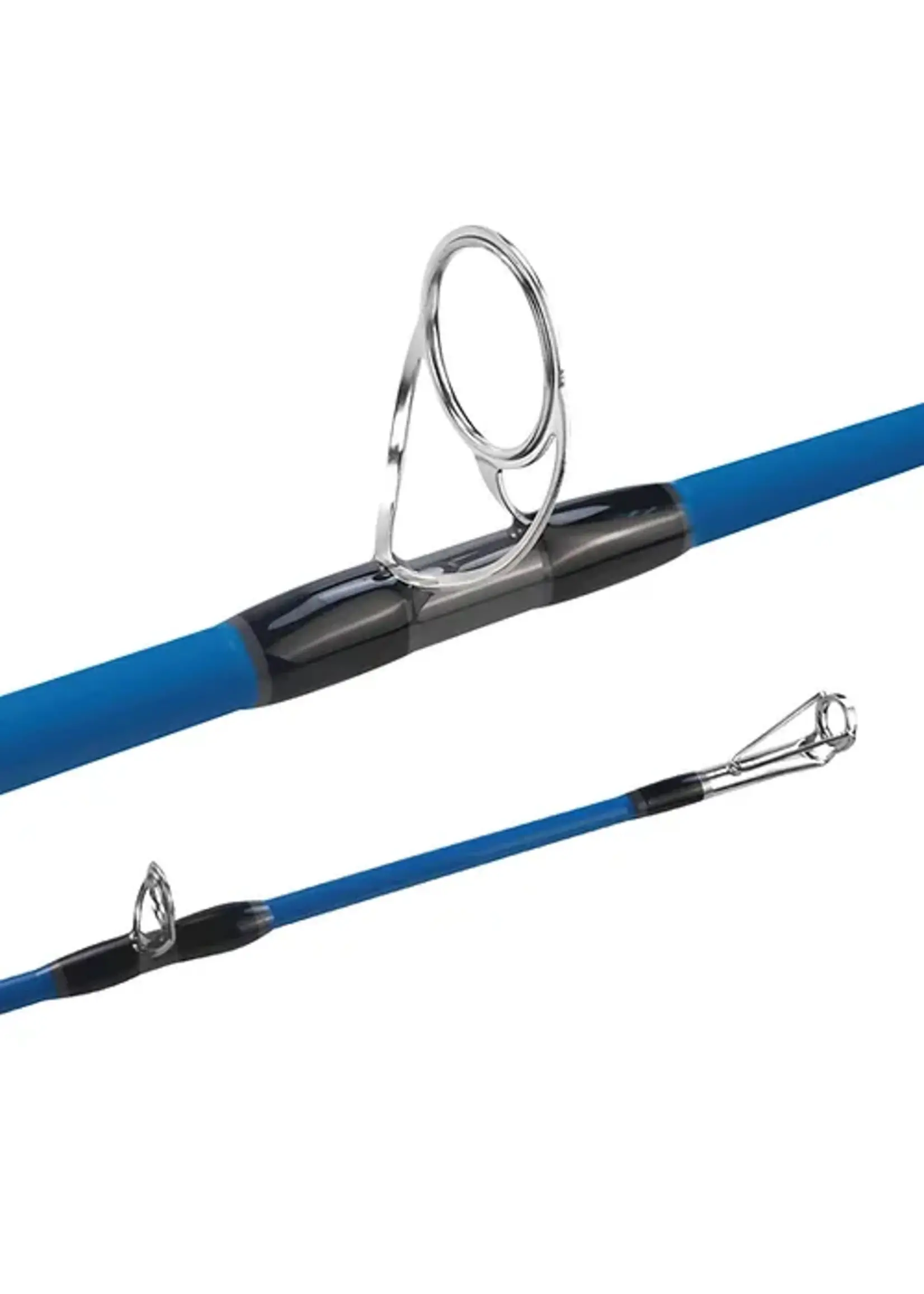 Mad Katz MadKatz Spinning Rods