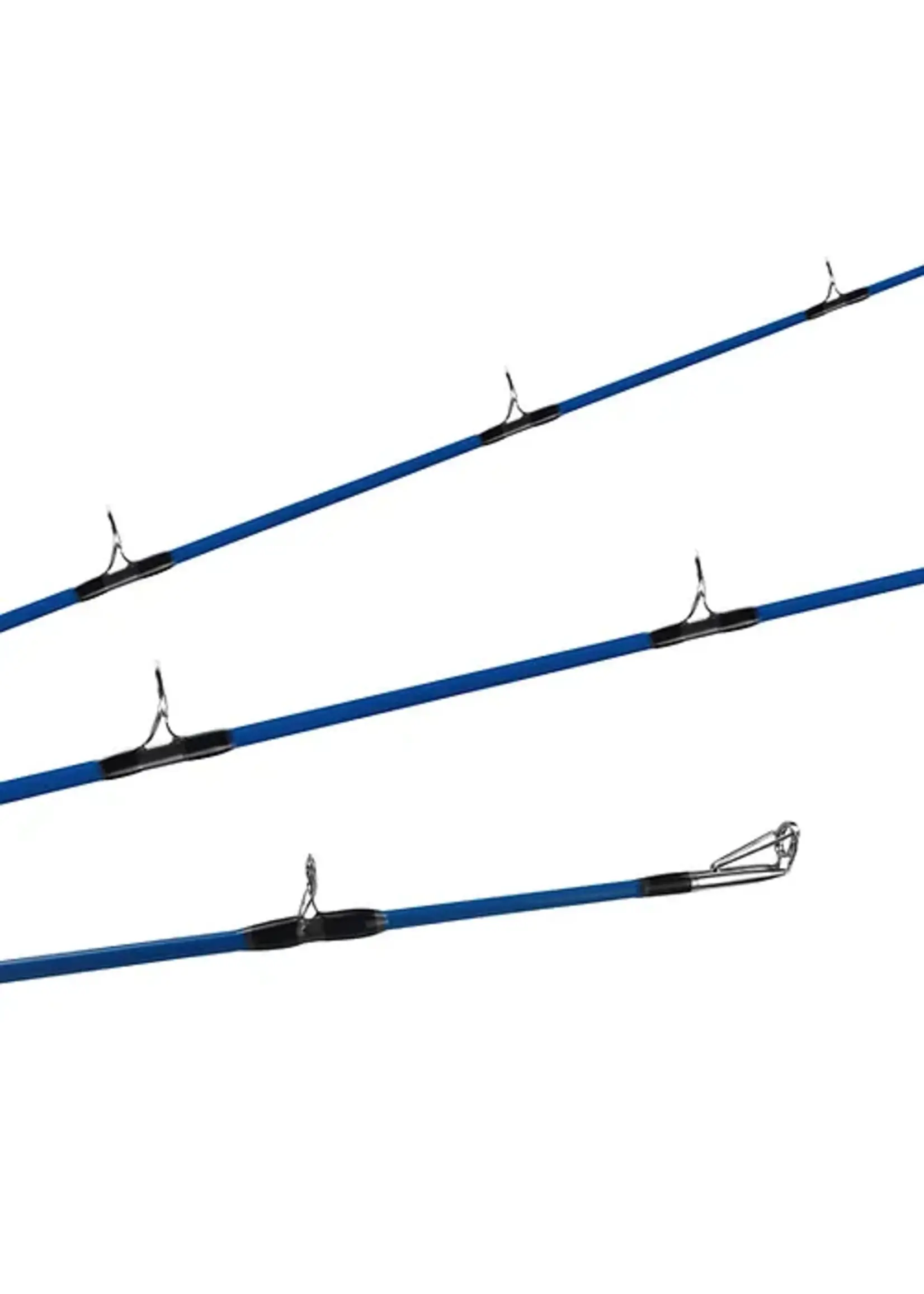 Mad Katz MadKatz Spinning Rods