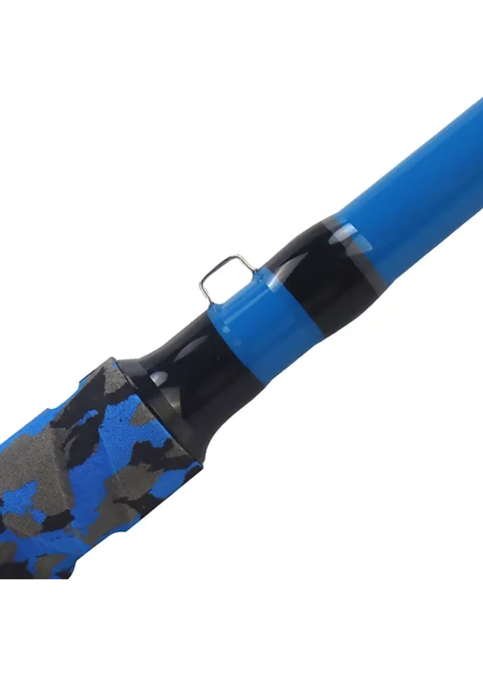 Mad Katz MadKatz Spinning Rods