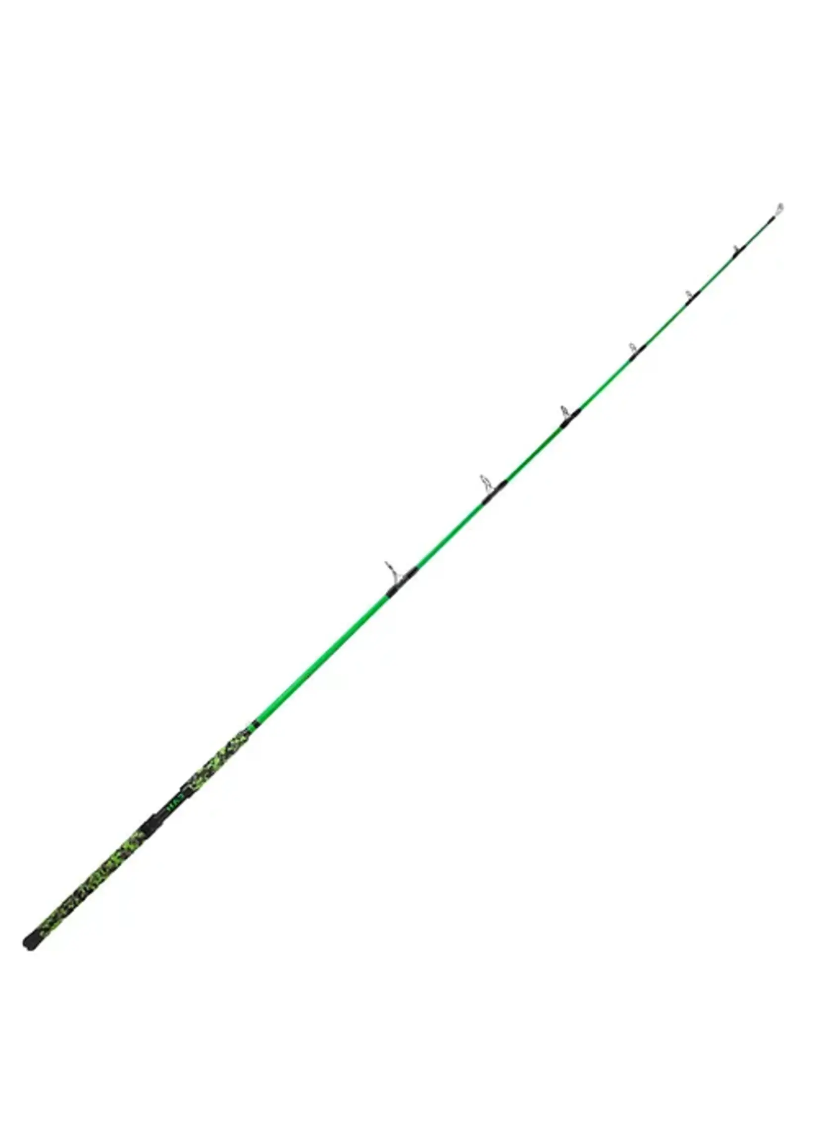 Mad Katz MadKatz Spinning Rods