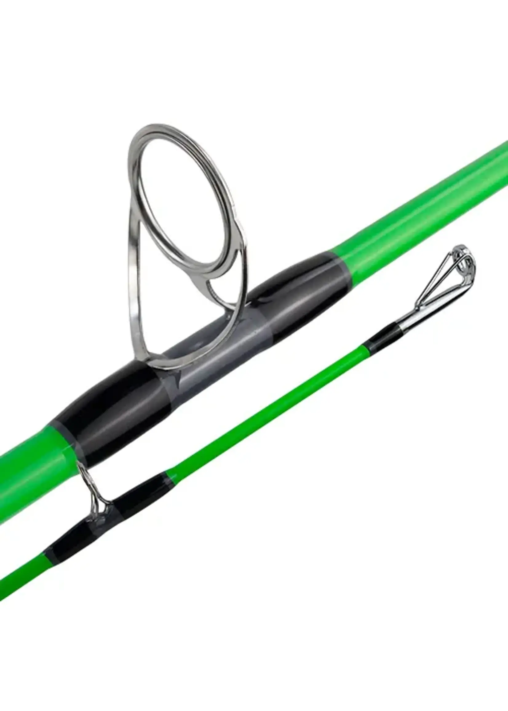 Mad Katz MadKatz Spinning Rods