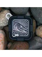 Cling Fishing Products Cling Mag Grab Mini - Toothy Trouble