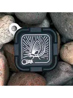 Cling Fishing Products Cling Mag Grab Mini  - Rising Dun