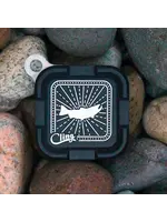 Cling Fishing Products Cling Mag Grab Mini - Center of Attention