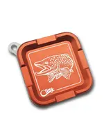 Cling Fishing Products Cling Mag Grab Plus - Hook Jaw