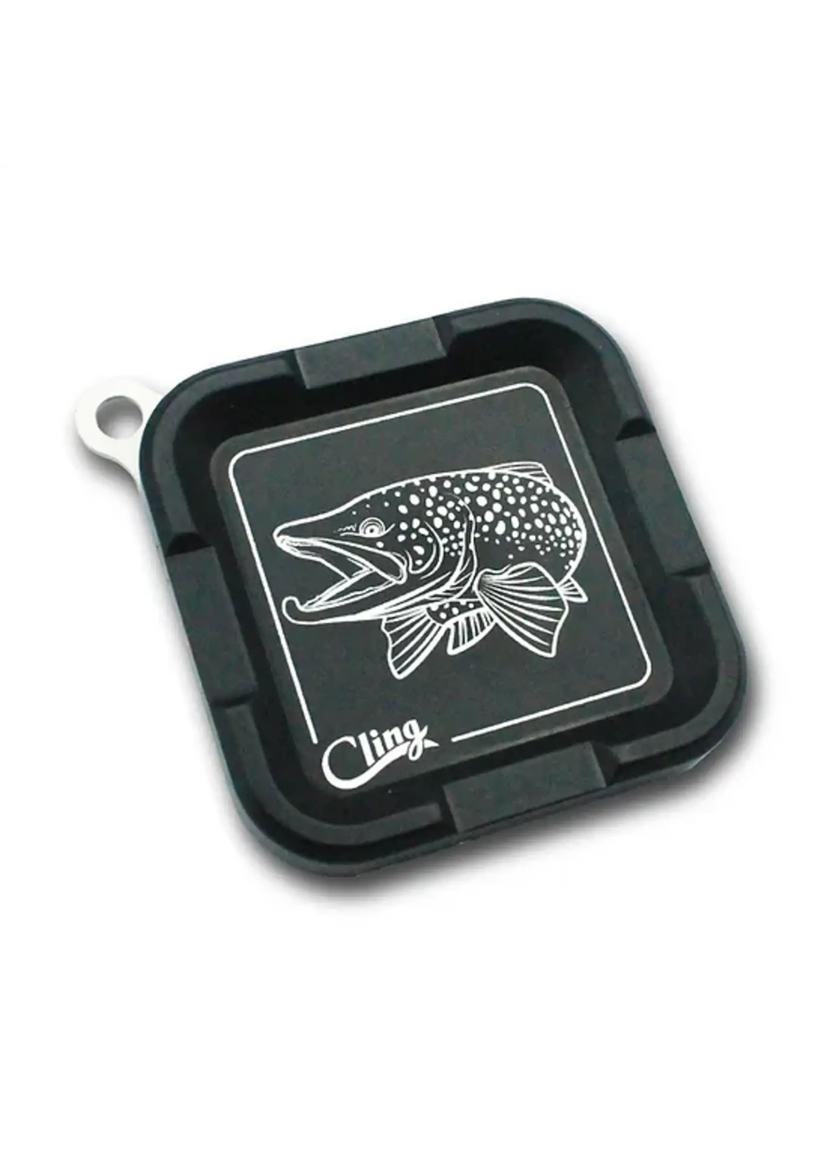 Cling Fishing Products Cling Mag Grab Plus - Hook Jaw