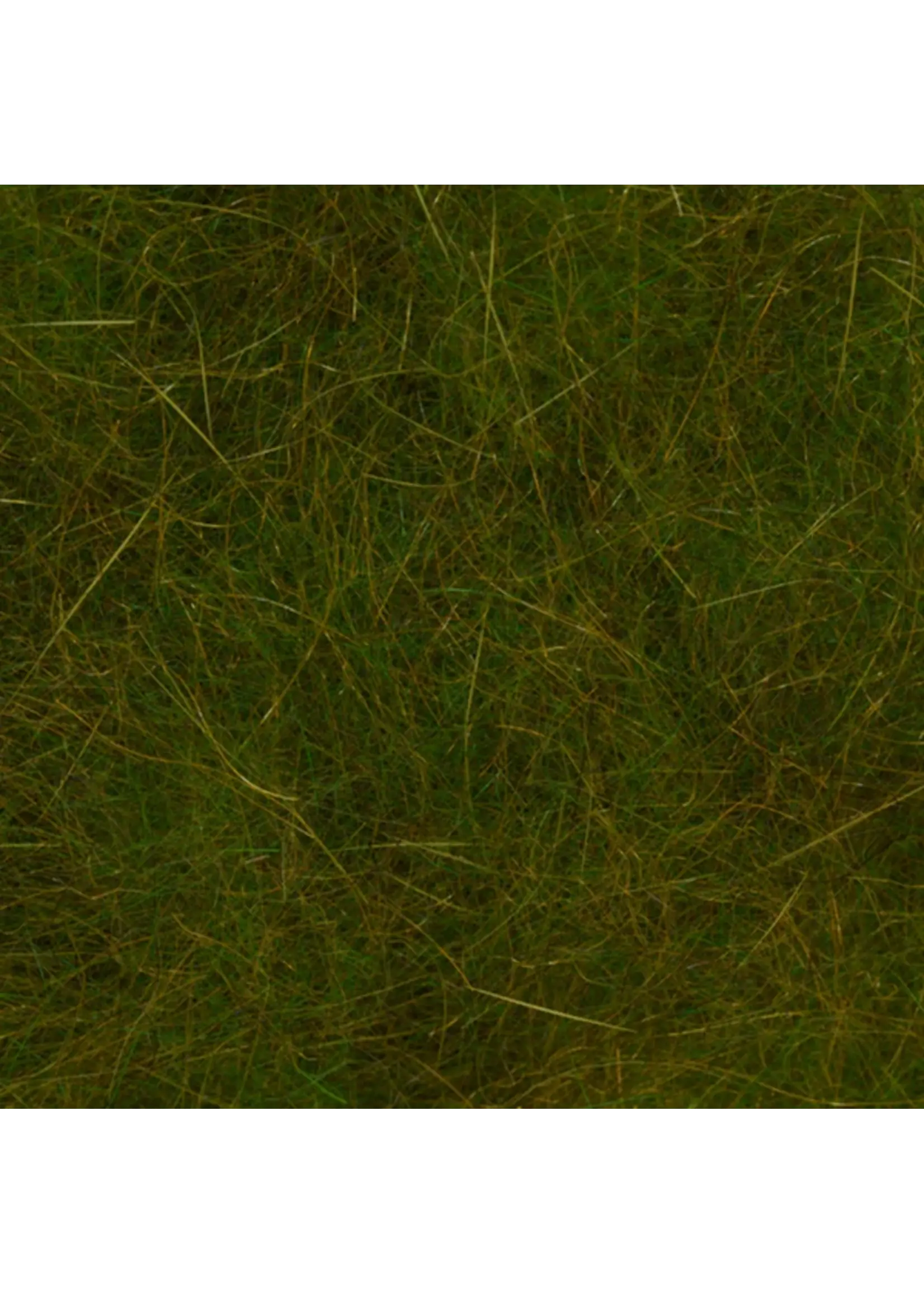 Fulling Mill Fulling Mill Euro Nymph Thorax Dub