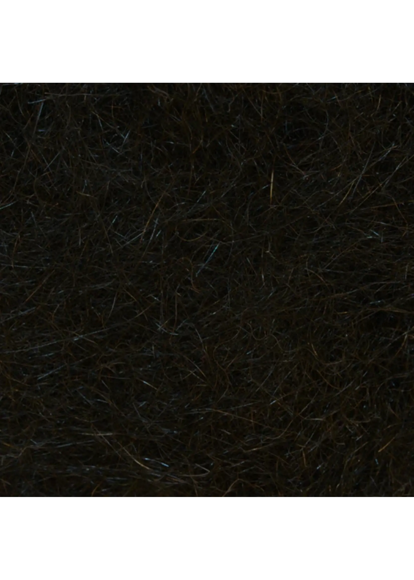 Fulling Mill Fulling Mill Euro Nymph Thorax Dub