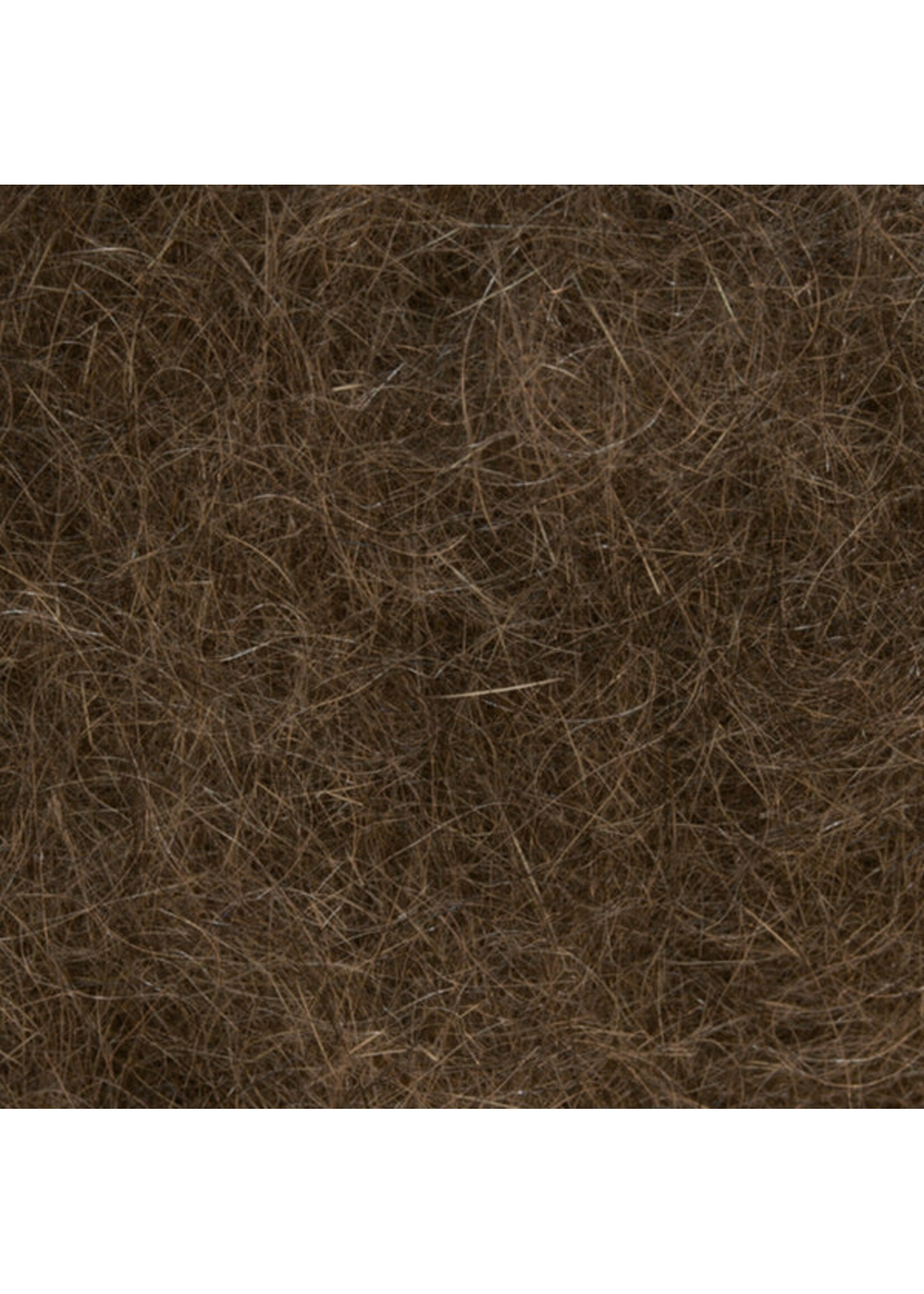 Fulling Mill Fulling Mill Euro Nymph Thorax Dub