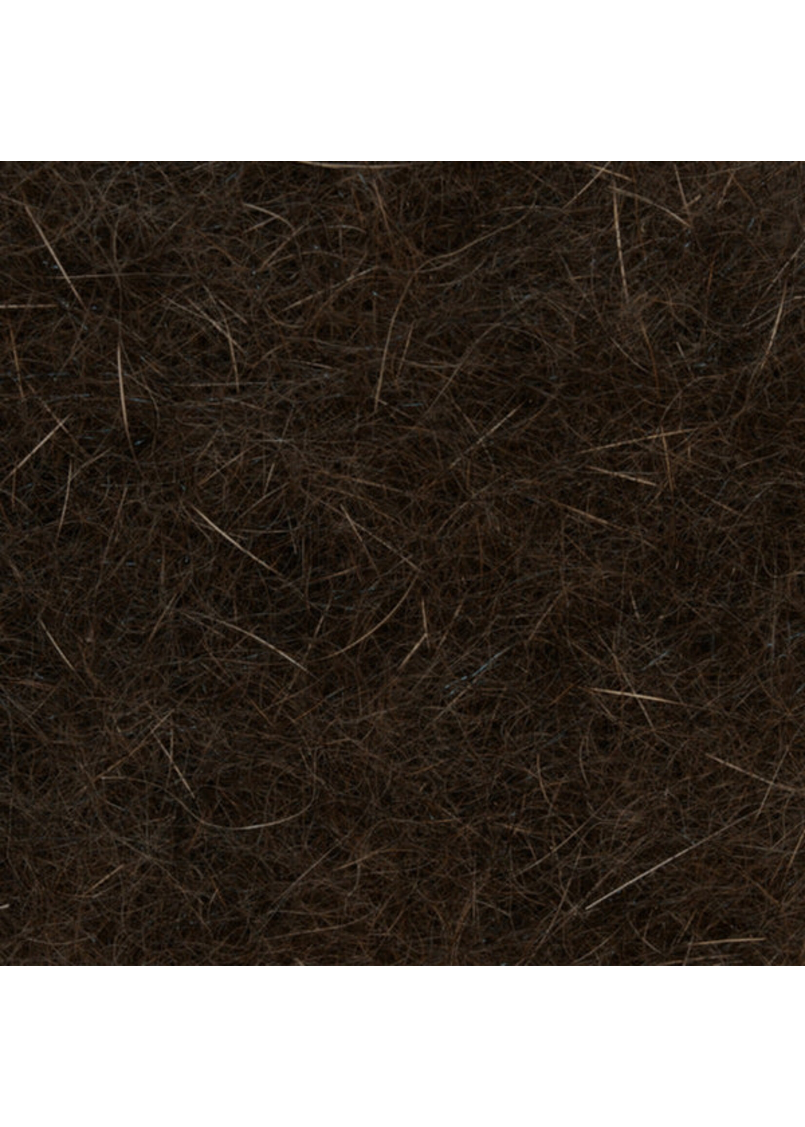 Fulling Mill Fulling Mill Euro Nymph Thorax Dub