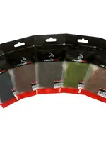 Fulling Mill Fulling Mill Euro Nymph Thorax Dub