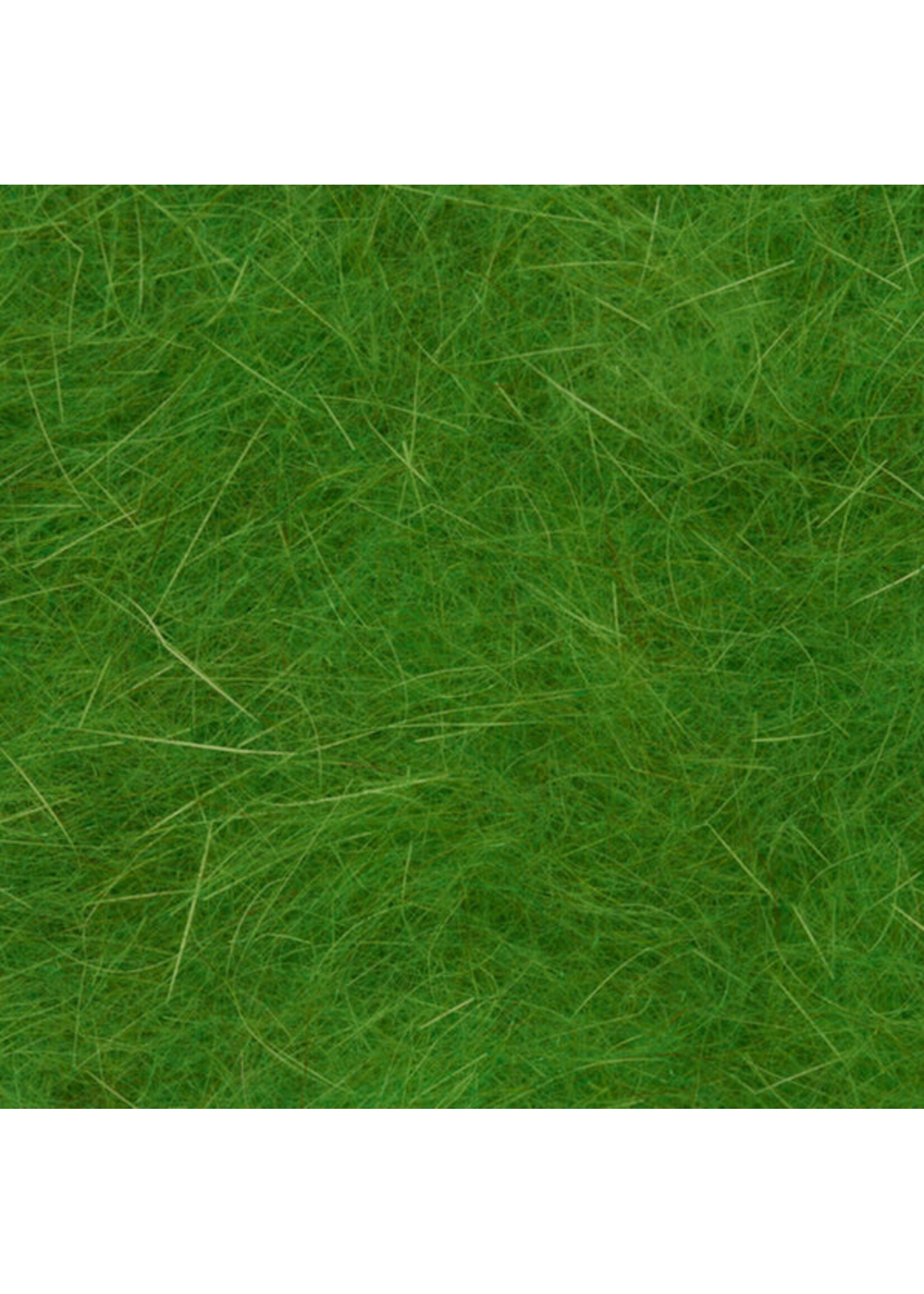 Fulling Mill Fulling Mill Euro Nymph Body Dub