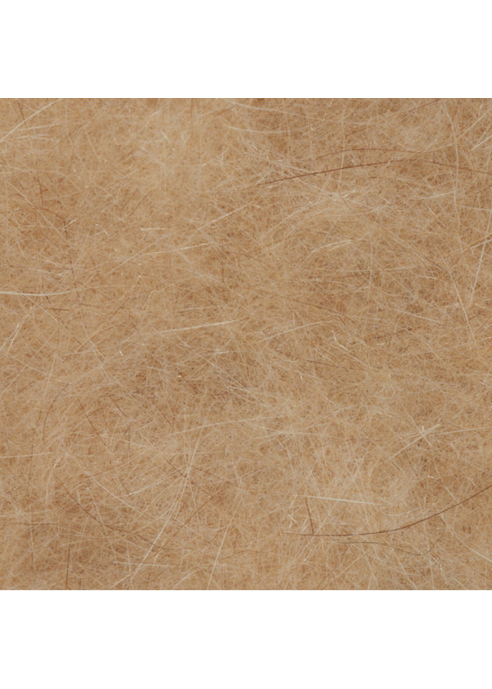 Fulling Mill Fulling Mill Euro Nymph Body Dub