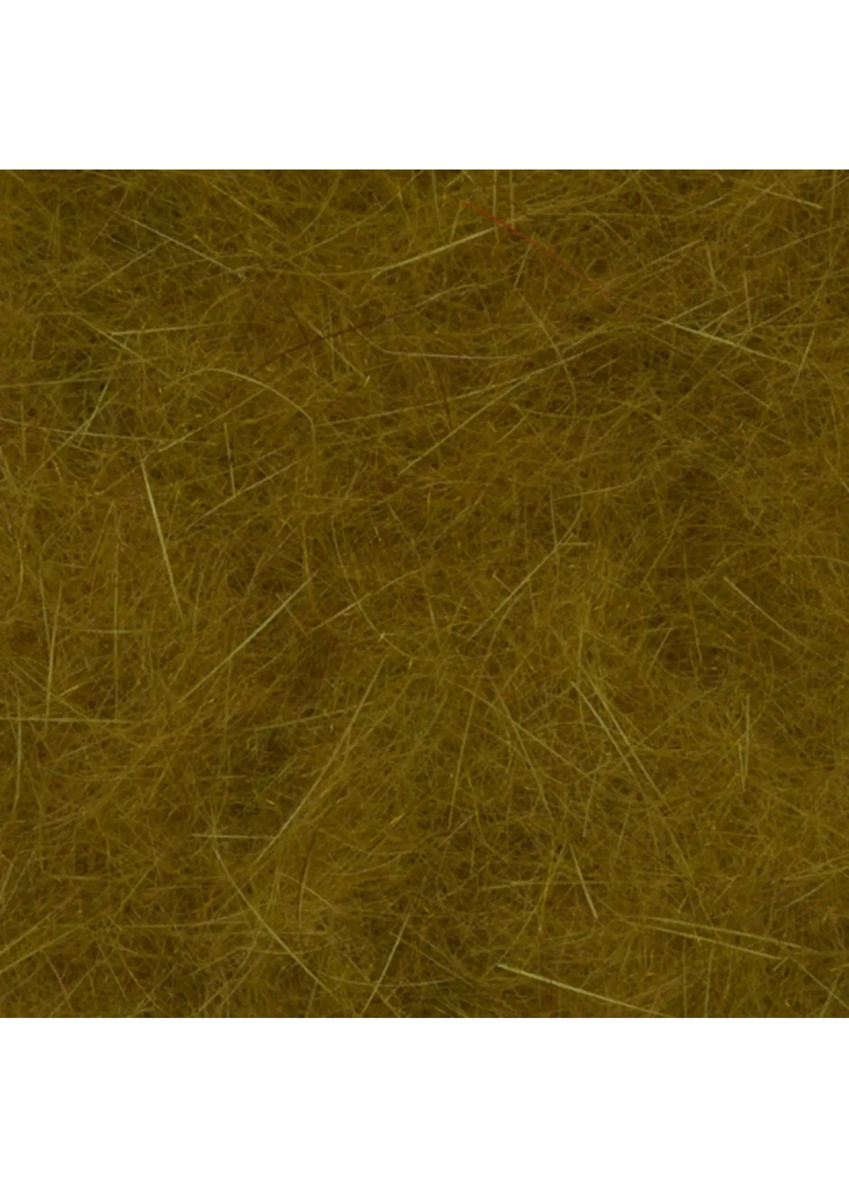 Fulling Mill Fulling Mill Euro Nymph Body Dub