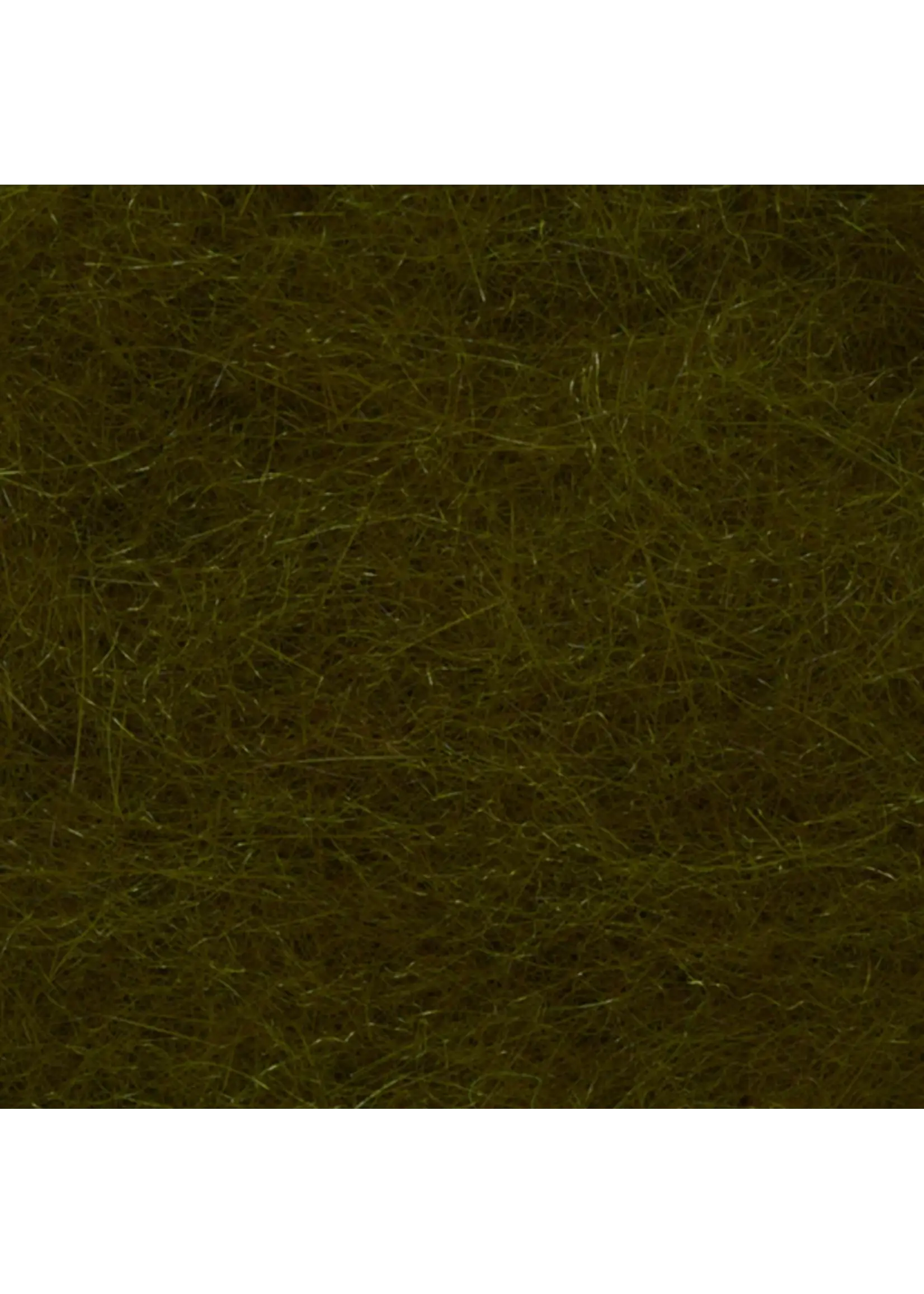 Fulling Mill Fulling Mill Euro Nymph Body Dub