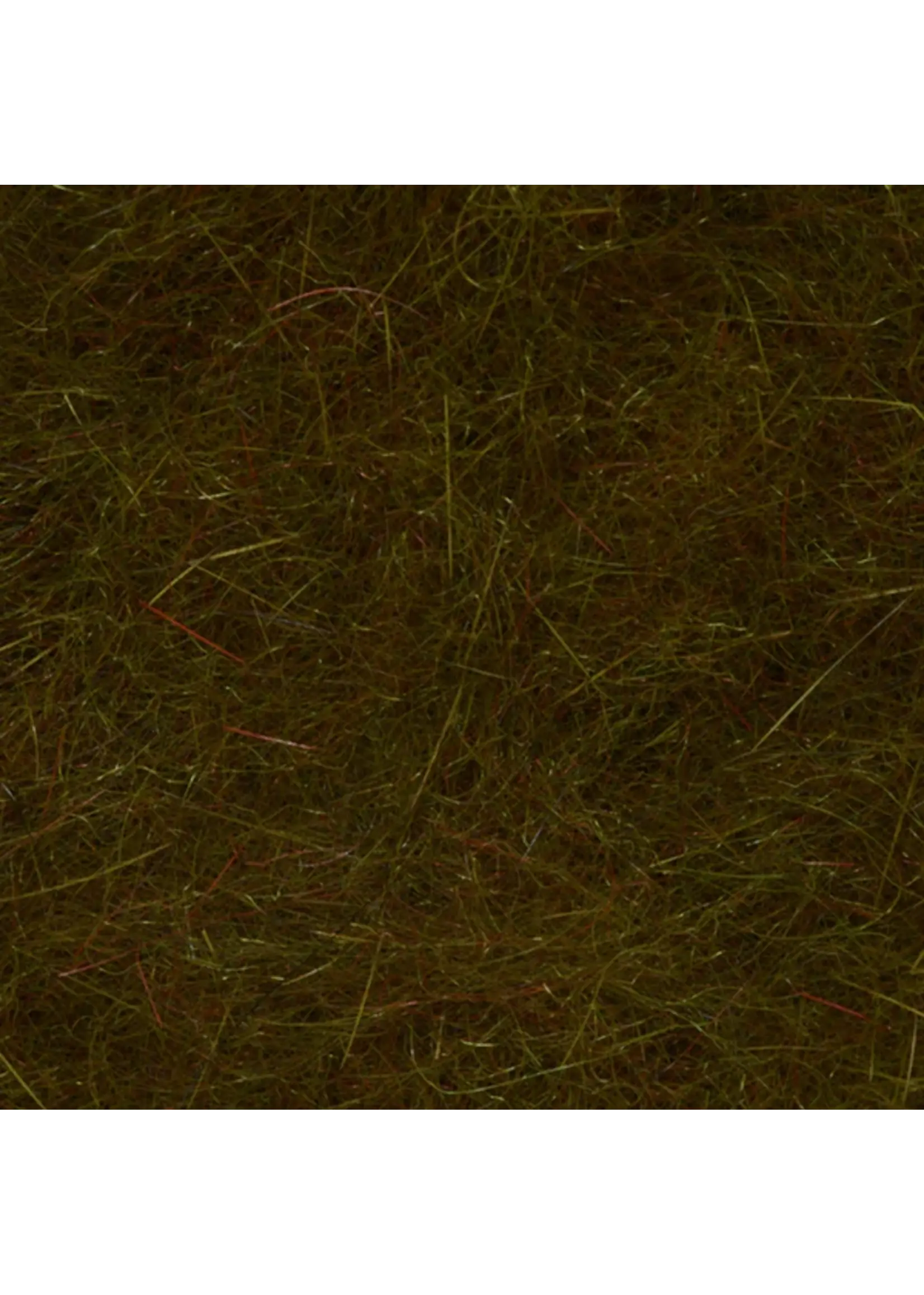 Fulling Mill Fulling Mill Euro Nymph Body Dub