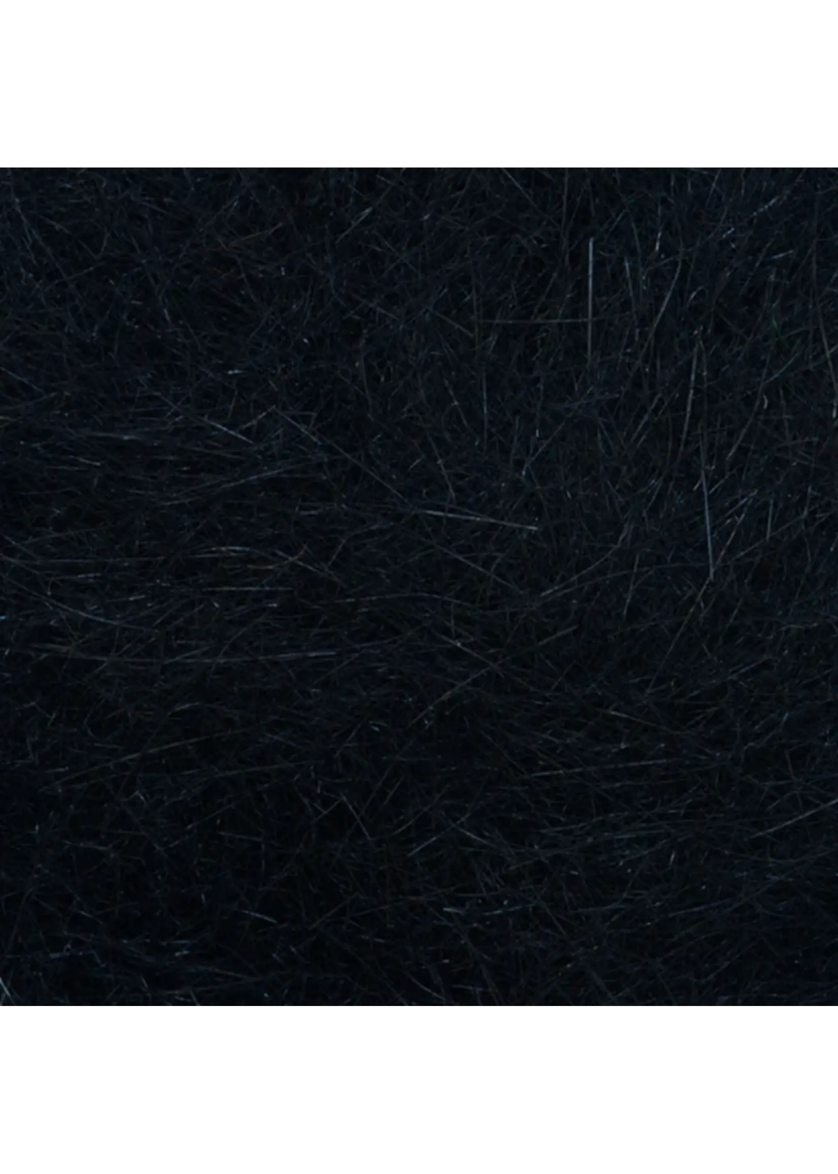 Fulling Mill Fulling Mill Euro Nymph Body Dub