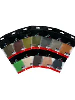 Fulling Mill Fulling Mill Euro Nymph Body Dub