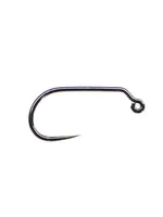 Fulling Mill Fulling Mill Jig Force 5045 Barbless Hook