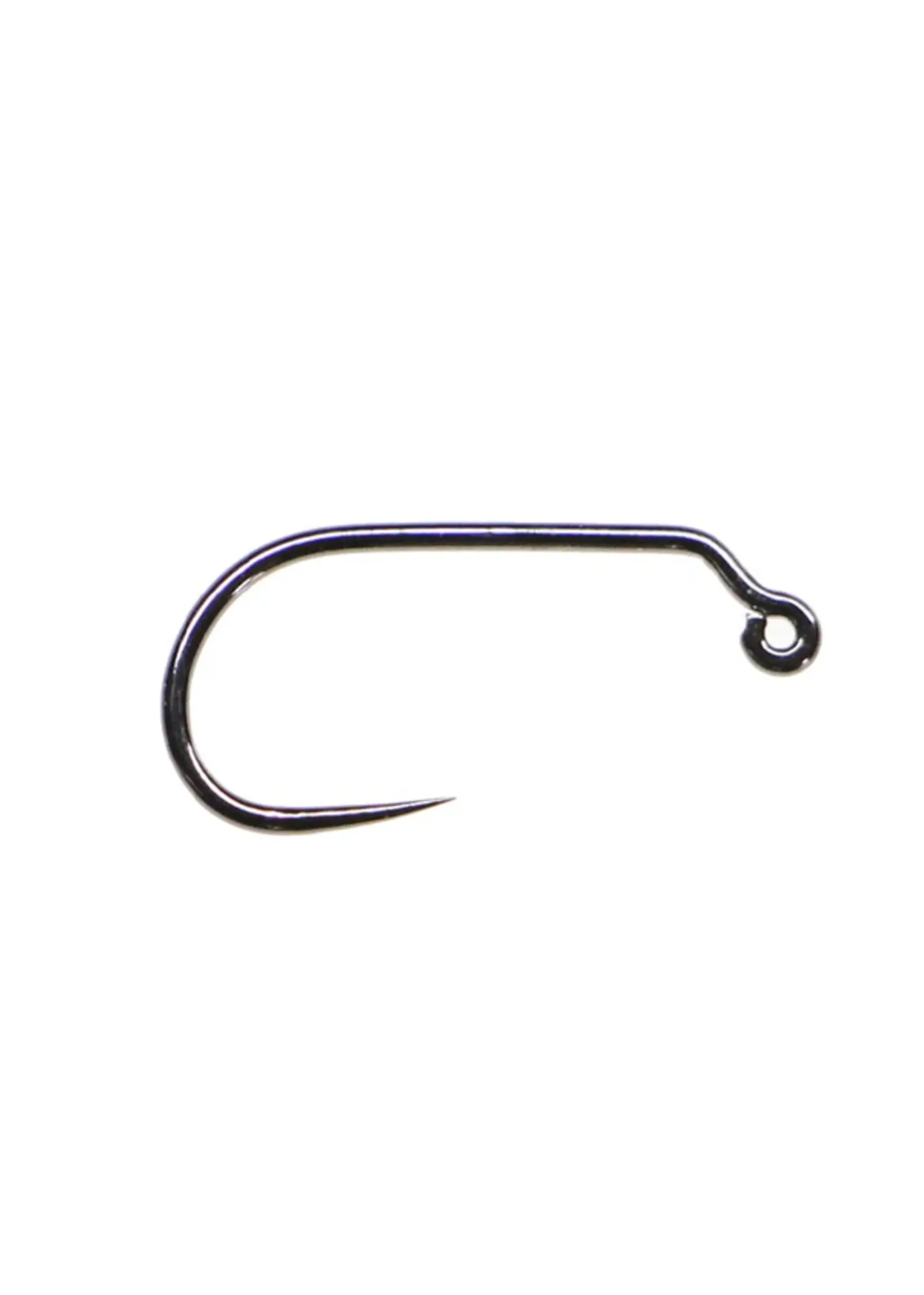 Fulling Mill Fulling Mill Jig Force 5045 Barbless Hook
