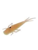 Clam Clam Niku Twitch Fly