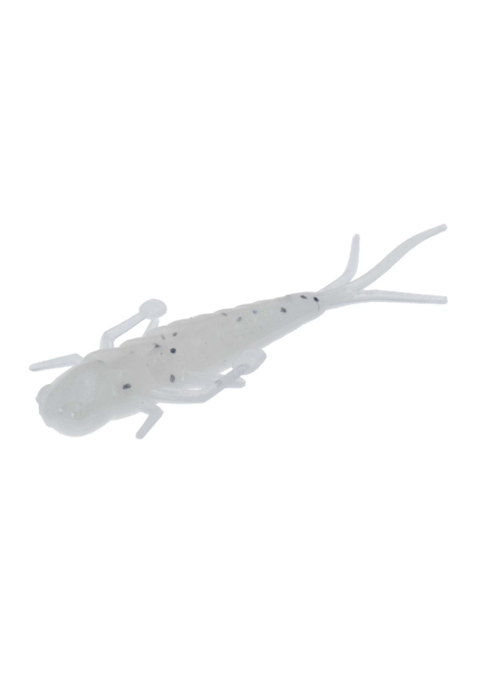 Clam Clam Niku Twitch Fly