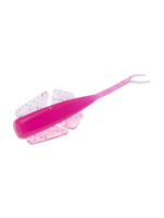 Clam Clam Niku Flutter Fry