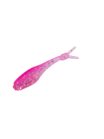 Clam Clam Niku Bolt Minnow