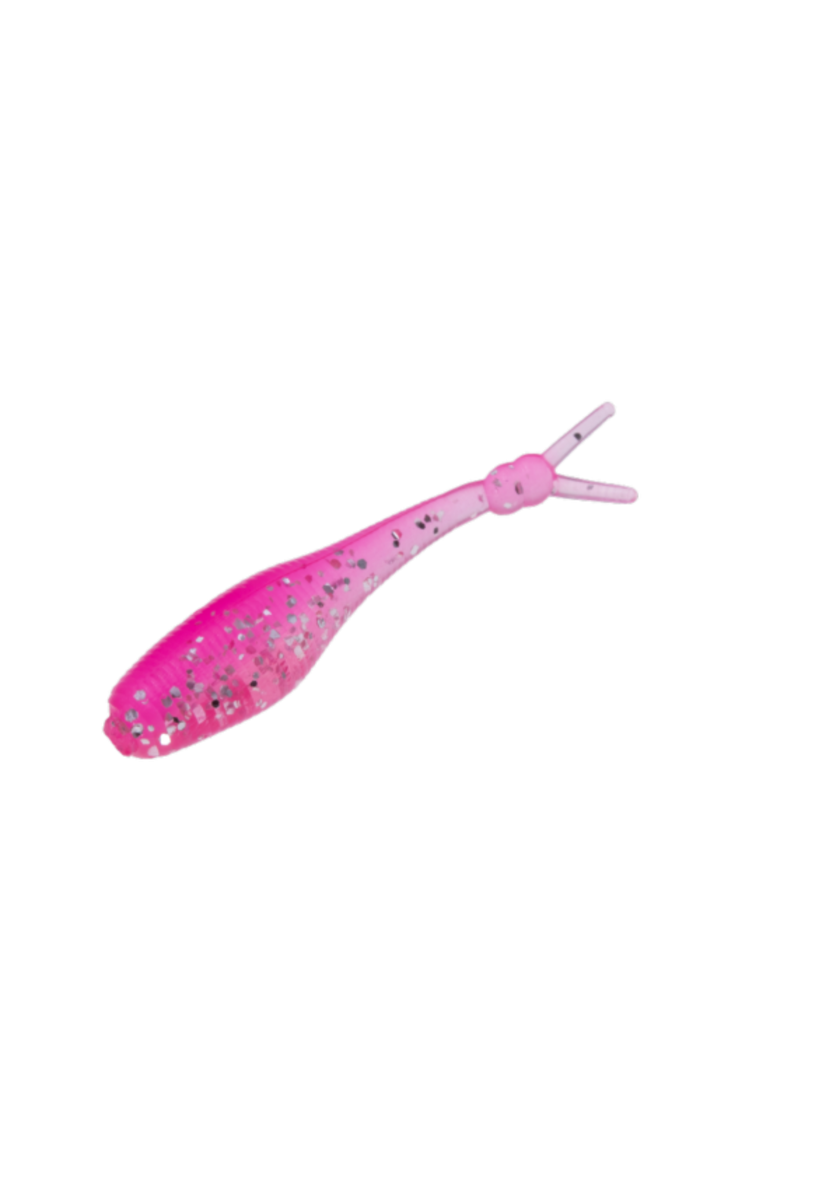 Clam Clam Niku Bolt Minnow