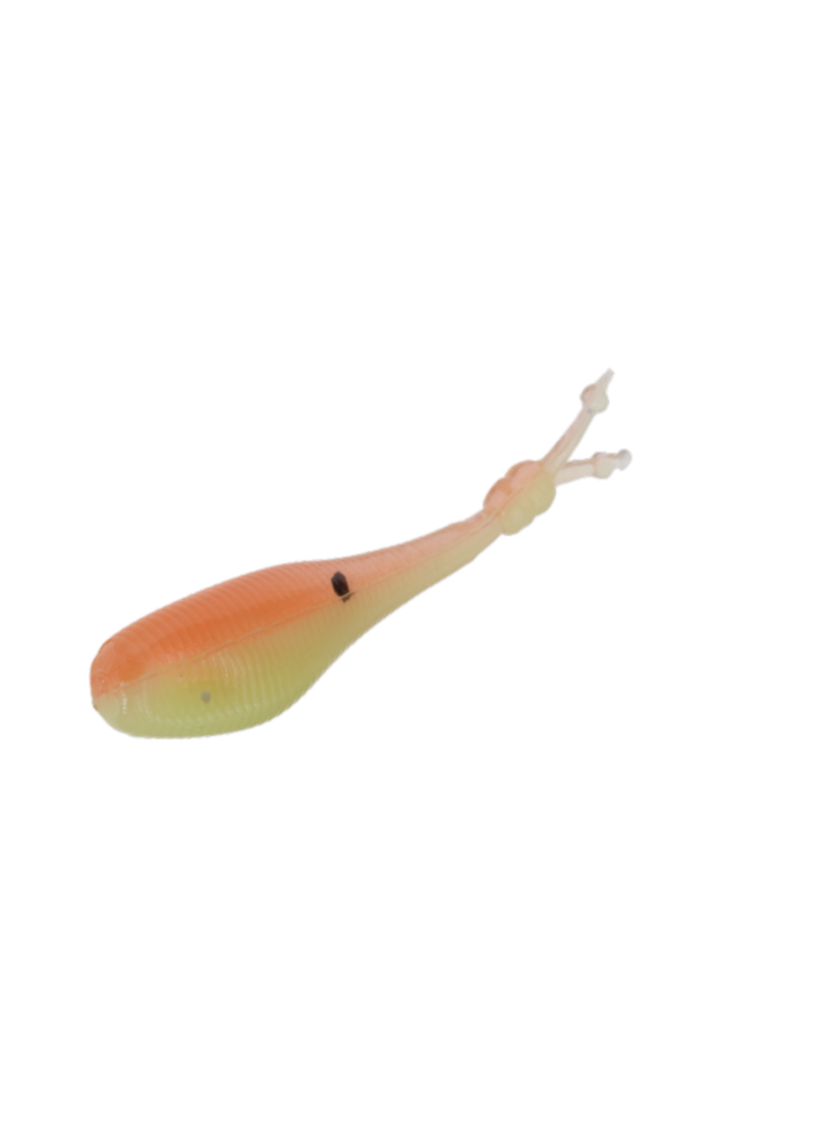 Clam Clam Niku Bolt Minnow